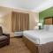 Extended Stay America Select Suites - Atlanta - Vinings