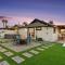 Charming House & Cottage in Downtown Phoenix - 凤凰城