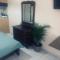 Klapidis apartments