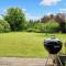 Holiday home Dronningmølle VII - Dronningmølle