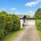 Holiday home Dronningmølle VII - Dronningmølle