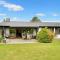 Holiday home Dronningmølle VII - Dronningmølle
