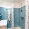 6 person holiday home in Dronningmølle-By Traum