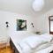 6 person holiday home in Dronningmølle-By Traum