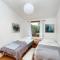 6 person holiday home in Dronningmølle-By Traum