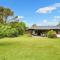 6 person holiday home in Dronningmølle-By Traum