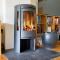 6 person holiday home in Dronningmølle-By Traum