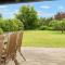 6 person holiday home in Dronningmølle-By Traum