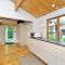 6 person holiday home in Græsted-By Traum