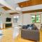 6 person holiday home in Græsted-By Traum
