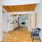 6 person holiday home in Græsted-By Traum