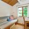 6 person holiday home in Græsted-By Traum