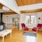 6 person holiday home in Græsted-By Traum