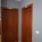 Sonche Hostel