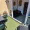 Mareverde apartment with pools and bar - Fanabe beach