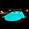Domaine Plan des Devens - 鲁西永
