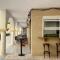ESTUDIO Torrevieja P & A