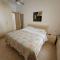 Apartment No 26