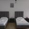 Amantia Apartments
