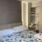B&B Suite Cutelli