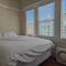 Designer 1912 Craftsman Flat - Окленд