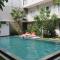 Choice Stay Hotel Denpasar