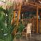 Gili Matiki