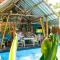 Gili Matiki