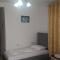 Amantia Apartments