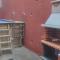Estudio completo familiar