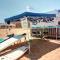 ESTUDIO Torrevieja P & A