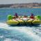 ESTUDIO Torrevieja P & A