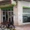 ESTUDIO Torrevieja P & A