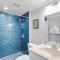 St Croix - Downtown 4x4 Waterfront Penthouse Pool Dock Pet - كي ويست