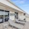 St Croix - Downtown 4x4 Waterfront Penthouse Pool Dock Pet - كي ويست