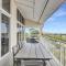 St Croix - Downtown 4x4 Waterfront Penthouse Pool Dock Pet