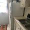 Private One Bedroom One Full Bath in Desired Location - Форт-Лодердейл