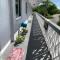 Private One Bedroom One Full Bath in Desired Location - Форт-Лодердейл