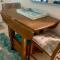 Private One Bedroom One Full Bath in Desired Location - Форт-Лодердейл