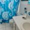 Private One Bedroom One Full Bath in Desired Location - Форт-Лодердейл