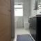 Instant Home - Luton