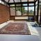 Instant Home - Luton