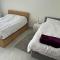 Instant Home - Luton