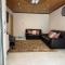 Instant Home - Luton