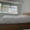 Instant Home - Luton