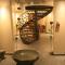 Logis Gourmet & Relax Hotel De La Sure