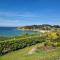 Cottage, Locquirec - Locquirec