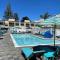 Sand Pebbles Resort - Amazing 2 Bedroom Condo Right by the Beaches & Attractions - Solana Beach