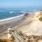 Sand Pebbles Resort - Amazing 2 Bedroom Condo Right by the Beaches & Attractions - Solana Beach