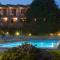 Hotel Villa Pax